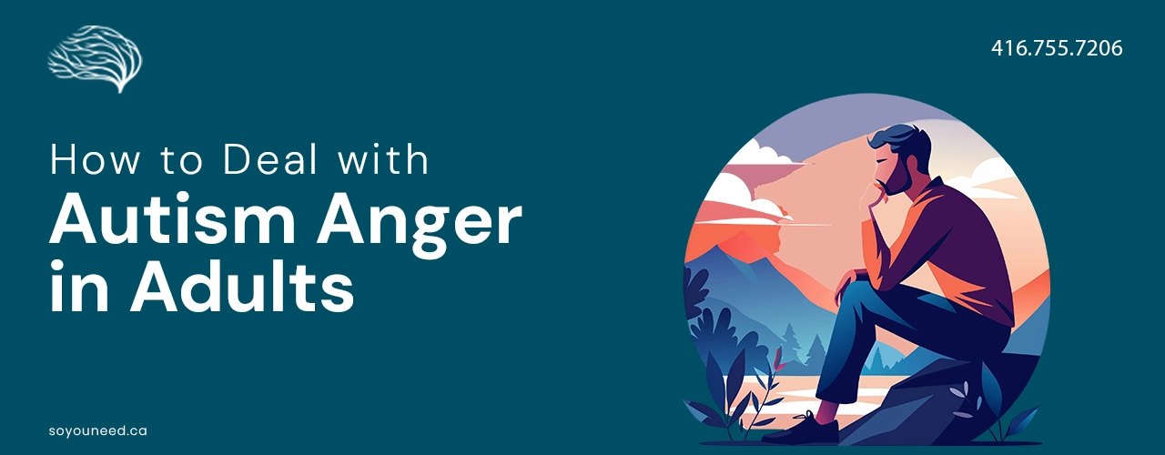 autism-anger-management-for-adults-guide