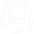 book-free-consultation