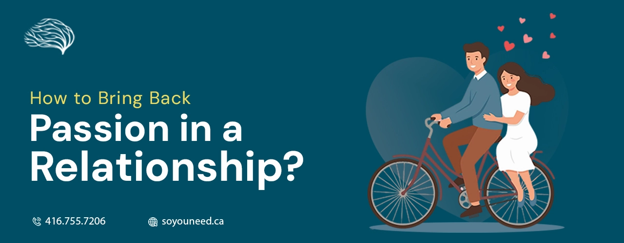 couples-therapy-toronto
