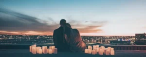 How to Bring Back Passion in a Relationship?