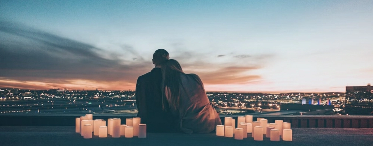 couples-therapy-toronto