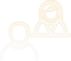 get-matched-with-therapist