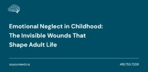 Emotional-Neglect-in-Childhood