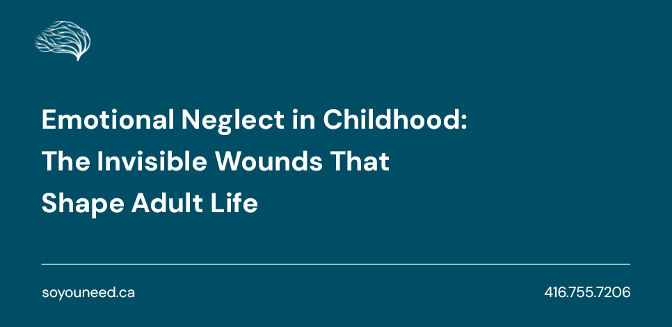 Emotional-Neglect-in-Childhood