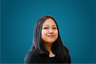 Karen Cataluna