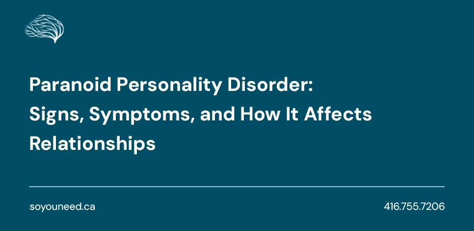 Paranoid-Personality-Disorder