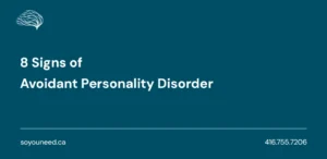 Avoidant-Personality-Disorder