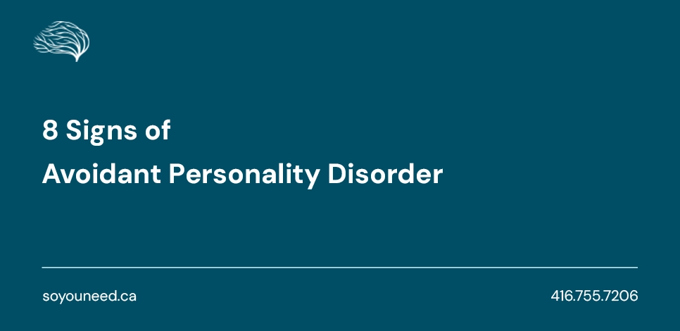 Avoidant-Personality-Disorder