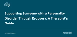 personality-disorder