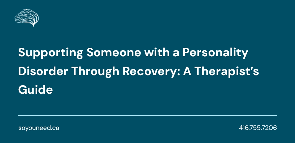 personality-disorder