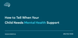 Child-Mental-Health-Support