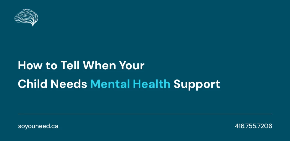 Child-Mental-Health-Support