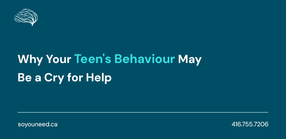 adolescent-therapy