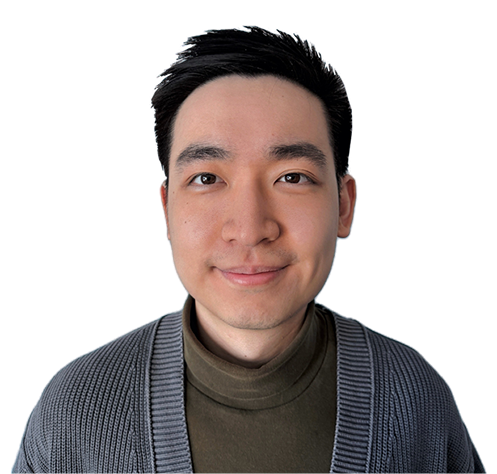 zhi-kai